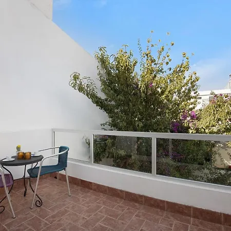 Villa Casa Marina *