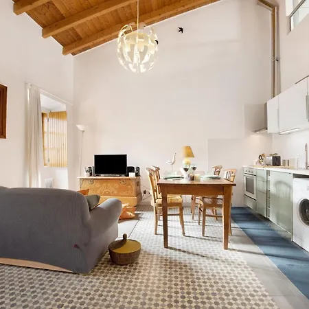 Casa Marina * Portimao