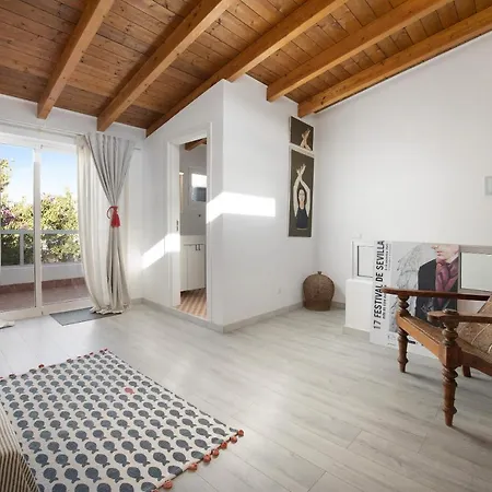 Villa Casa Marina