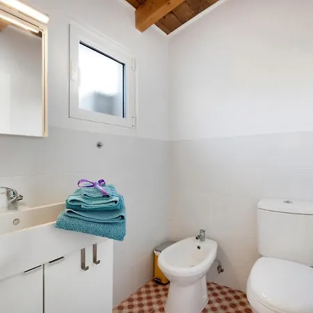 Casa Marina Villa *